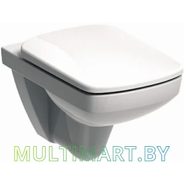 Унитаз Kolo Nova Pro M33103000
